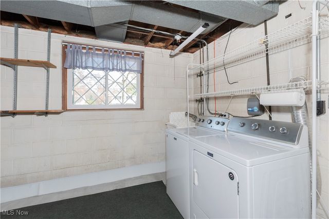 950 Colony Drive, Highland Heights, OH 44143