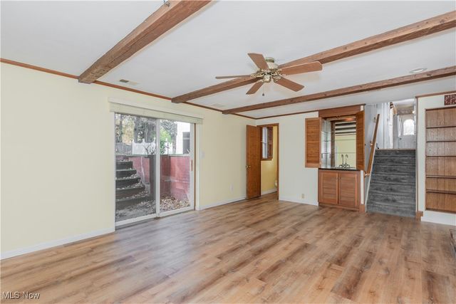 950 Colony Drive, Highland Heights, OH 44143