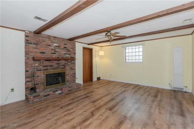 950 Colony Drive, Highland Heights, OH 44143