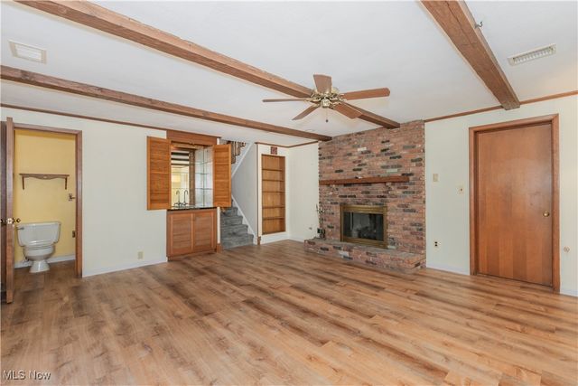 950 Colony Drive, Highland Heights, OH 44143