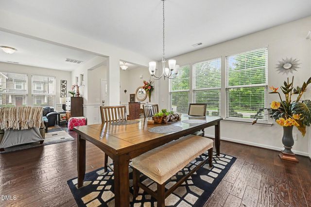 1007 Midtowne Way, Durham, NC 27713