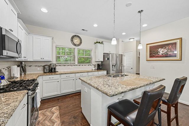 1007 Midtowne Way, Durham, NC 27713