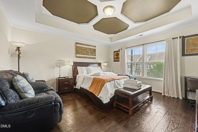 1007 Midtowne Way, Durham, NC 27713