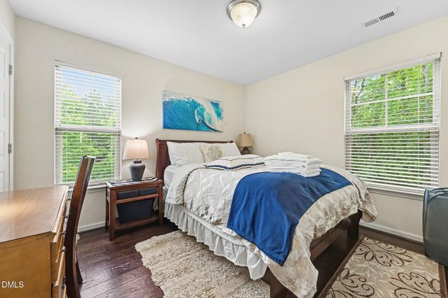 1007 Midtowne Way, Durham, NC 27713