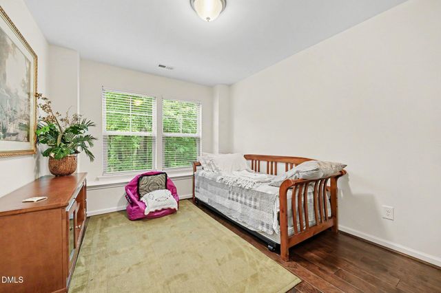 1007 Midtowne Way, Durham, NC 27713