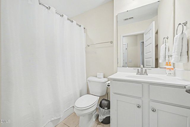 1007 Midtowne Way, Durham, NC 27713