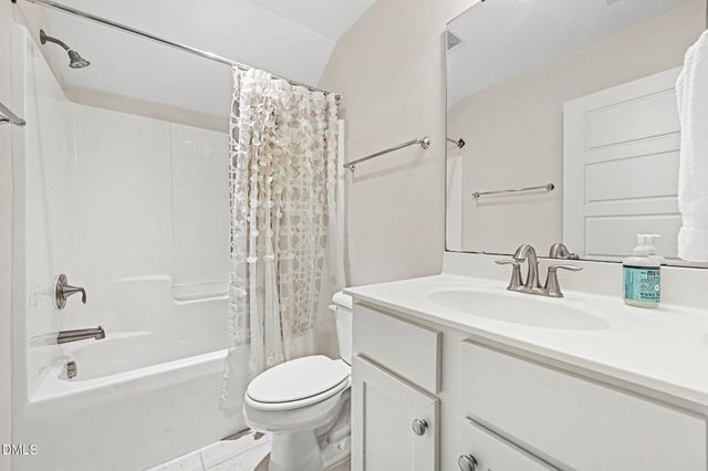 1007 Midtowne Way, Durham, NC 27713