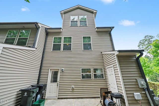 1007 Midtowne Way, Durham, NC 27713