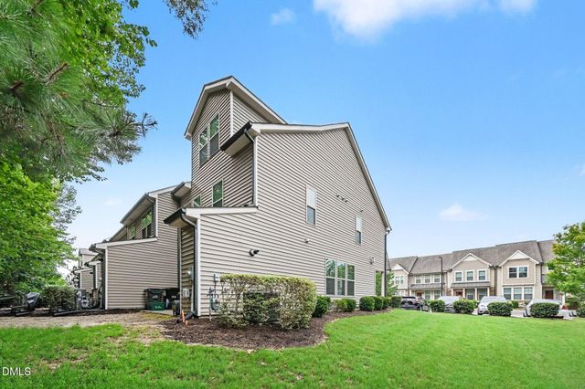 1007 Midtowne Way, Durham, NC 27713
