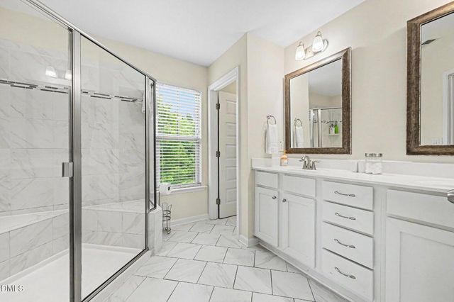 1007 Midtowne Way, Durham, NC 27713