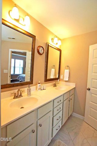 1007 Midtowne Way, Durham, NC 27713