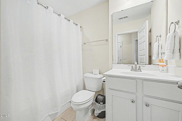 1007 Midtowne Way, Durham, NC 27713