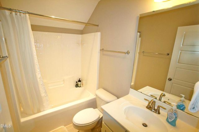 1007 Midtowne Way, Durham, NC 27713