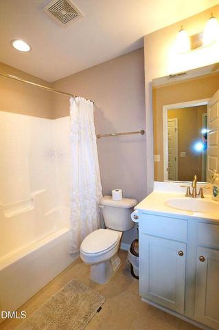 1007 Midtowne Way, Durham, NC 27713