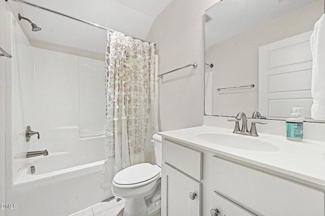 1007 Midtowne Way, Durham, NC 27713