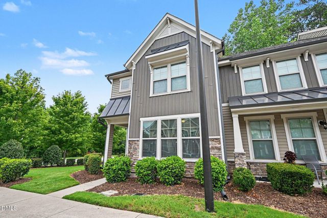 1007 Midtowne Way, Durham, NC 27713