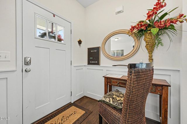 1007 Midtowne Way, Durham, NC 27713