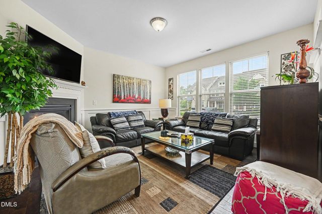 1007 Midtowne Way, Durham, NC 27713