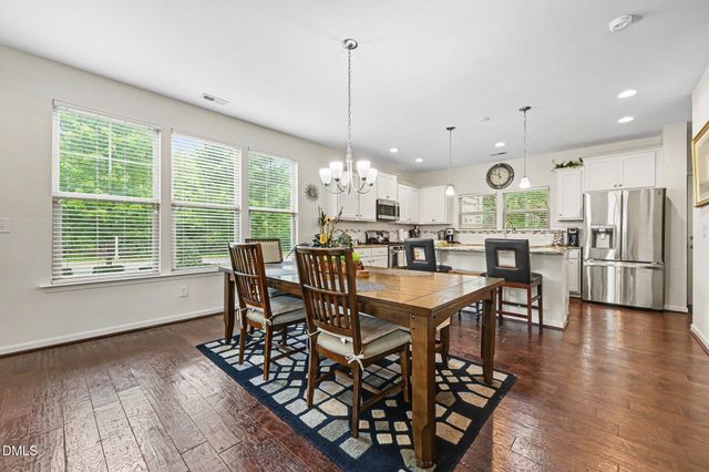 1007 Midtowne Way, Durham, NC 27713