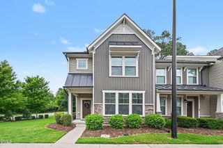 1007 Midtowne Way, Durham, NC 27713