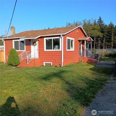 14607 Union Avenue, Lakewood, WA 98498