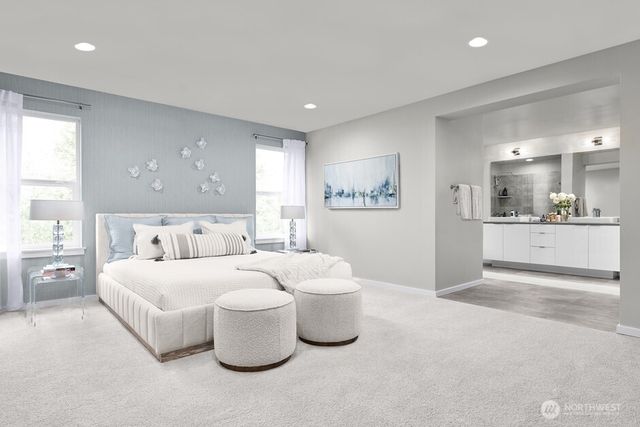 11825 SE 242nd Place, Kent, WA 98030