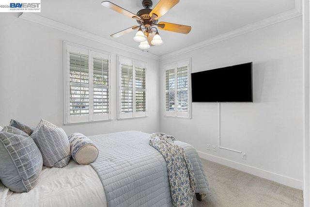 2410 Robinson Cir, Livermore, CA 94550