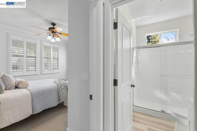 2410 Robinson Cir, Livermore, CA 94550