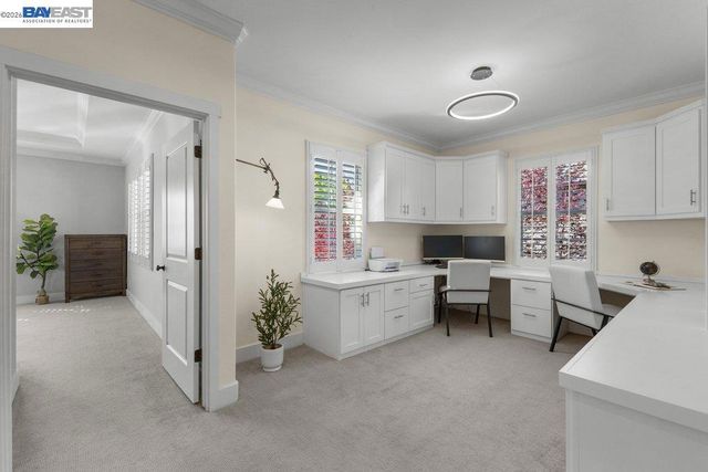 2410 Robinson Cir, Livermore, CA 94550