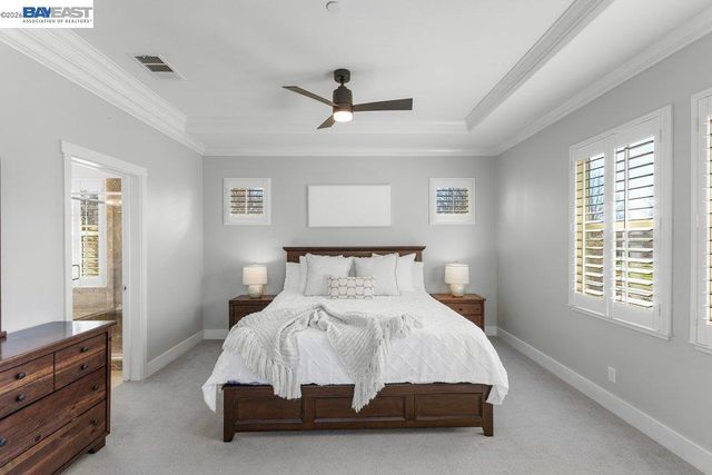 2410 Robinson Cir, Livermore, CA 94550