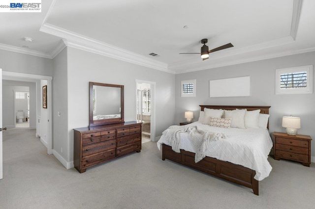 2410 Robinson Cir, Livermore, CA 94550