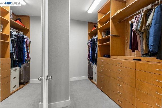 2410 Robinson Cir, Livermore, CA 94550