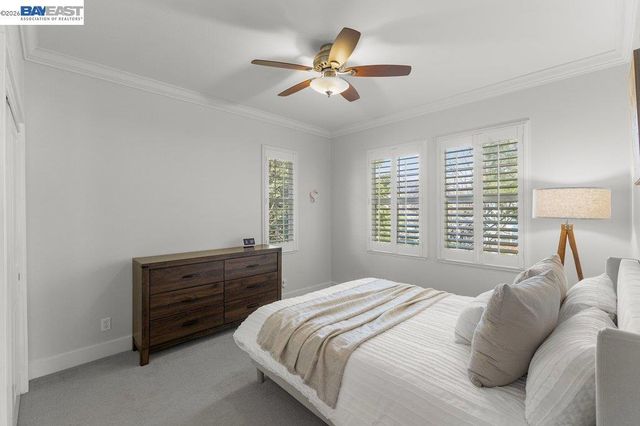 2410 Robinson Cir, Livermore, CA 94550