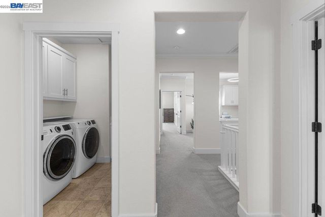 2410 Robinson Cir, Livermore, CA 94550