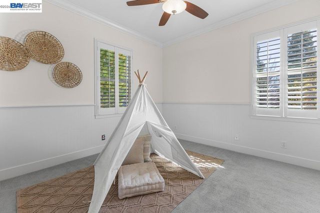 2410 Robinson Cir, Livermore, CA 94550