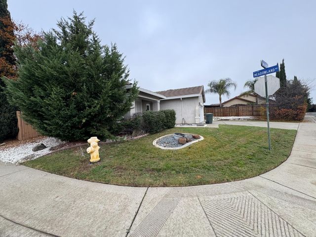 1550 Swallowview Dr, Lincoln, CA 95648