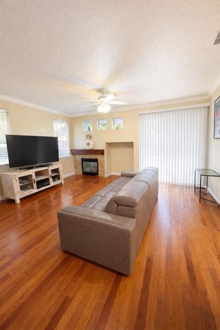 1550 Swallowview Dr, Lincoln, CA 95648