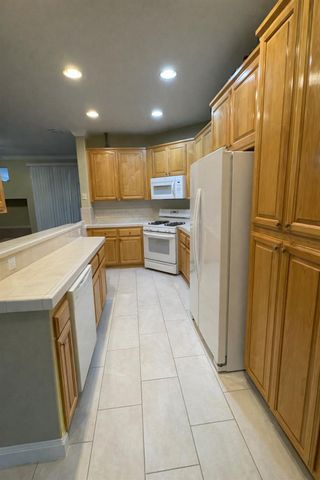 1550 Swallowview Dr, Lincoln, CA 95648