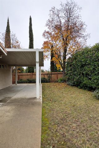 1550 Swallowview Dr, Lincoln, CA 95648
