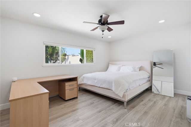 4261 LIVERMORE Place, Cypress, CA 90630