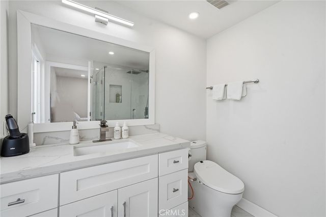 4261 LIVERMORE Place, Cypress, CA 90630