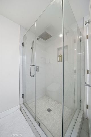 4261 LIVERMORE Place, Cypress, CA 90630