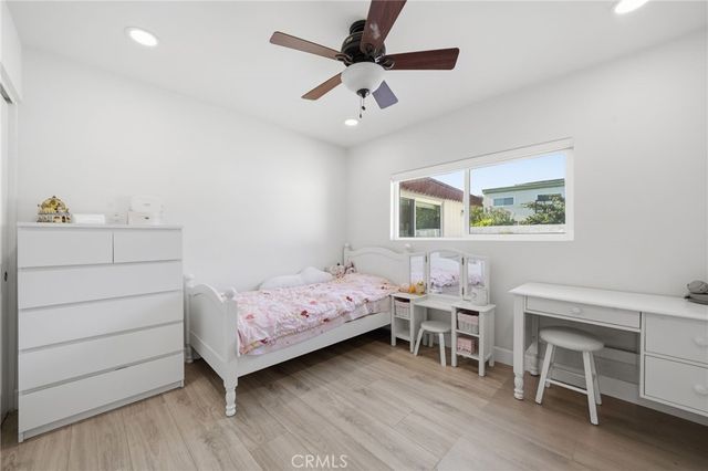 4261 LIVERMORE Place, Cypress, CA 90630