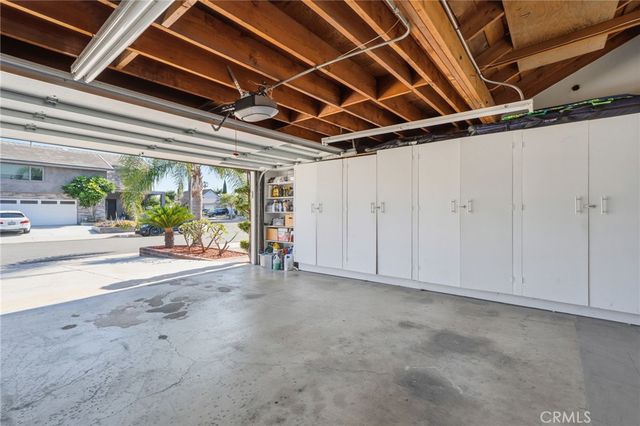 4261 LIVERMORE Place, Cypress, CA 90630