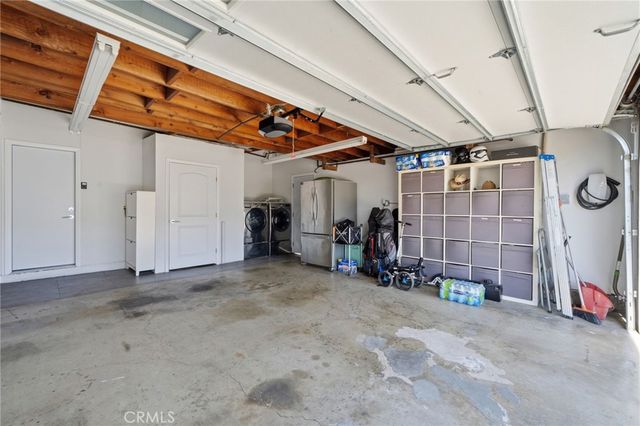 4261 LIVERMORE Place, Cypress, CA 90630