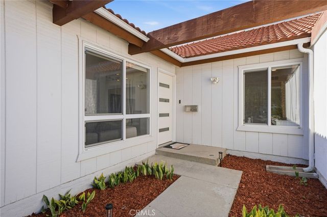 4261 LIVERMORE Place, Cypress, CA 90630