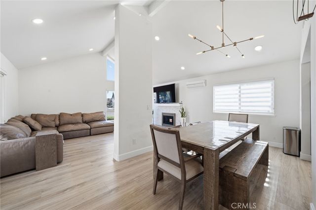 4261 LIVERMORE Place, Cypress, CA 90630