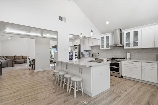 4261 LIVERMORE Place, Cypress, CA 90630