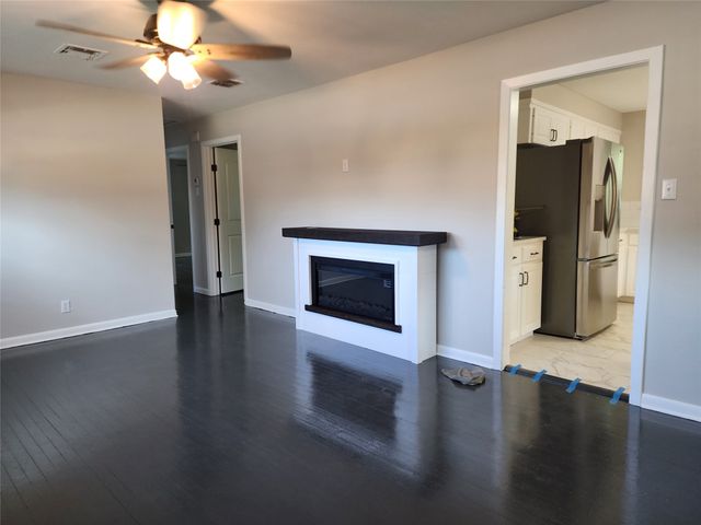 2604 Douglas, Bossier City, LA 71111