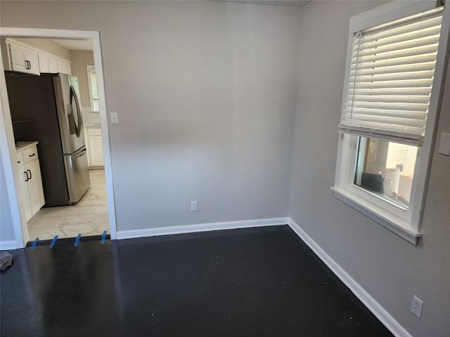 2604 Douglas, Bossier City, LA 71111